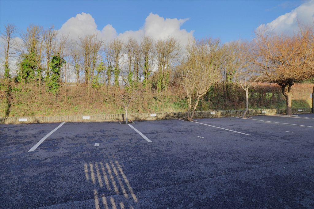 Additional image 11 of 2 bed flat for saleCroyde, Braunton EX33