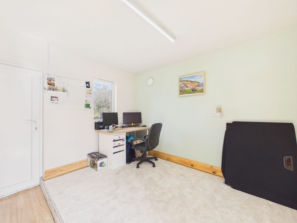 Additional image 6 of 2 bed semi-detached house for saleLangdale Crescent, Blaydon-On-Tyne NE21