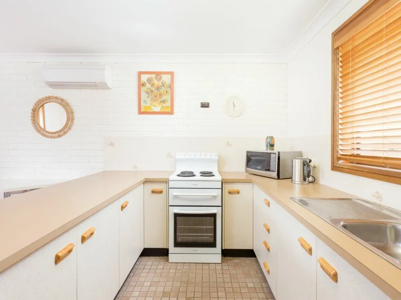 Additional image 3 of 3/9 Wyden Street, Old Bar NSW 2430