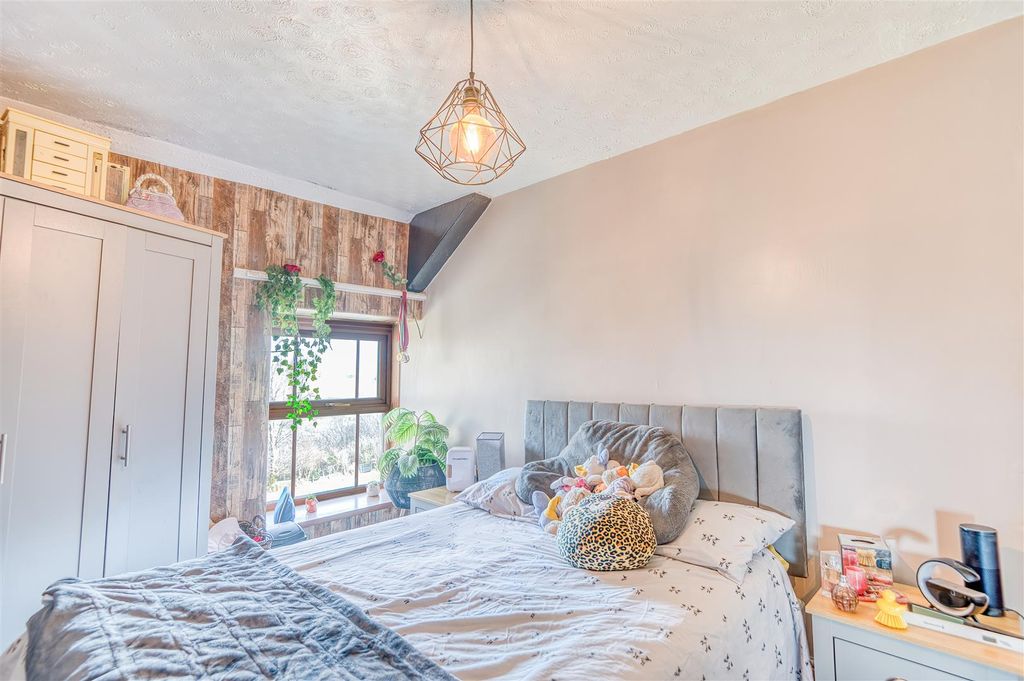 Additional image 49 of 6 bed farm for saleCellan, Lampeter SA48