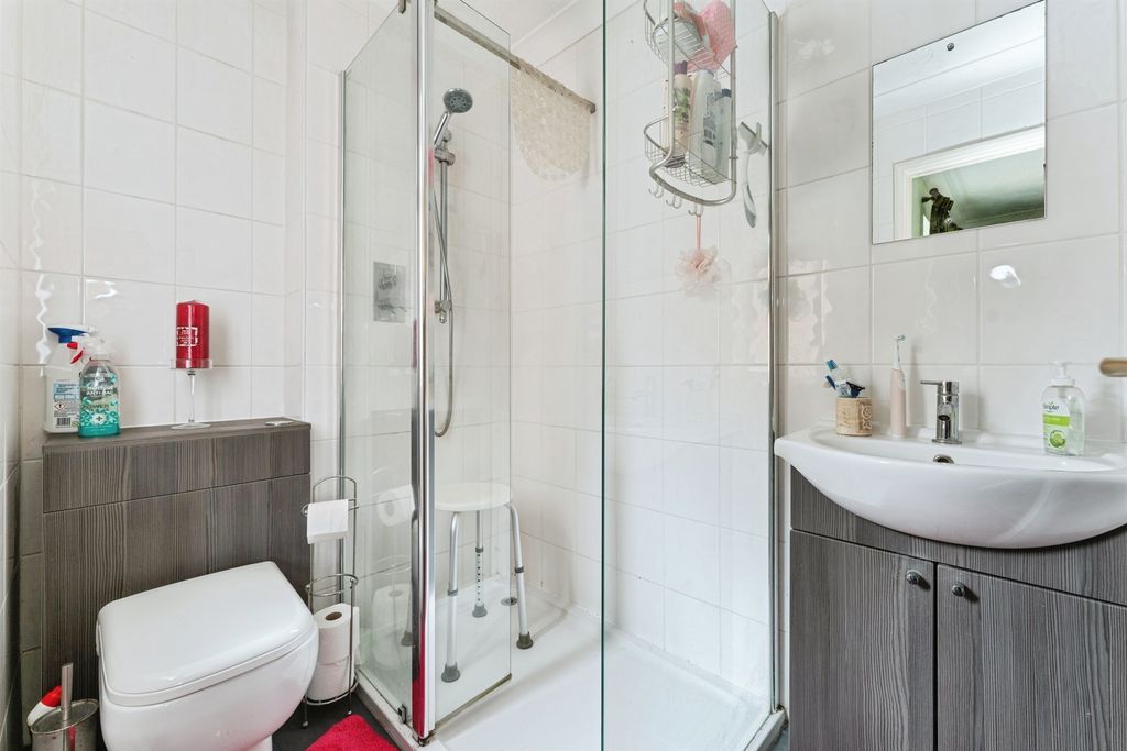 Additional image 13 of 4 bed detached house for saleChestnut Close, Brandon IP27