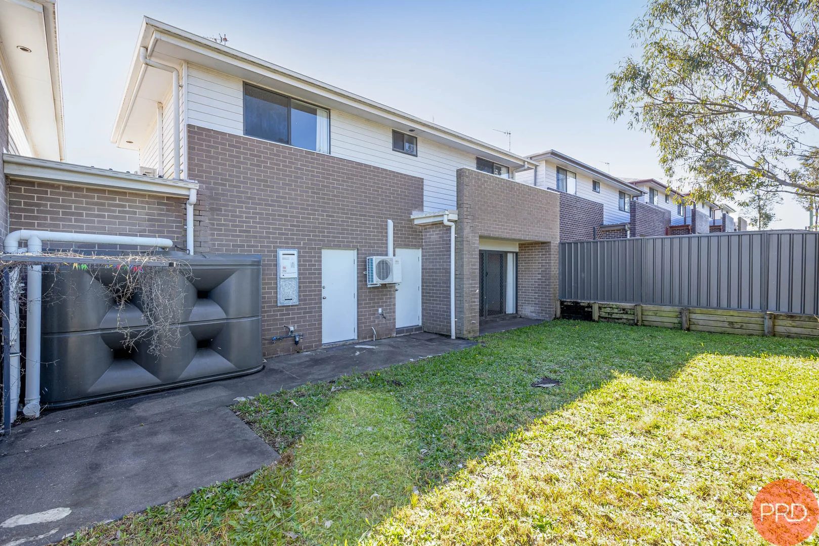 Additional image 8 of 14 Skylark Avenue, Thornton NSW 2322