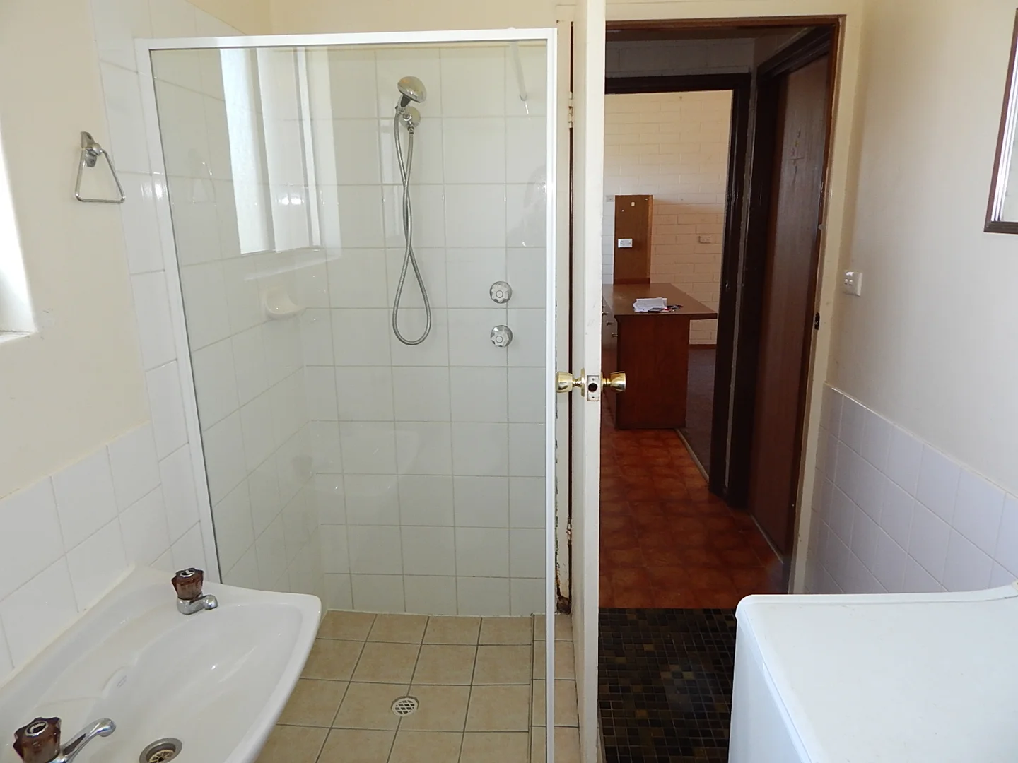 Additional image 4 of 3/29 Kelly Avenue, Murray Bridge SA 5253
