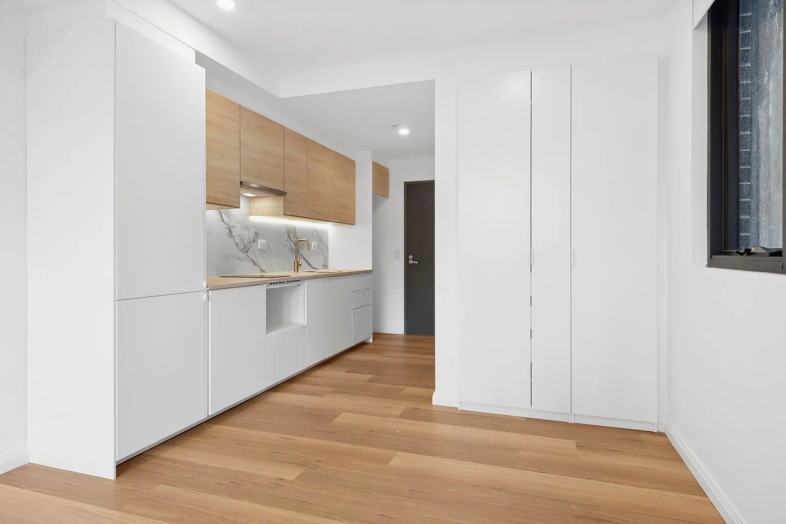 Additional image 5 of 12/16 Naree Road, Frenchs Forest NSW 2086