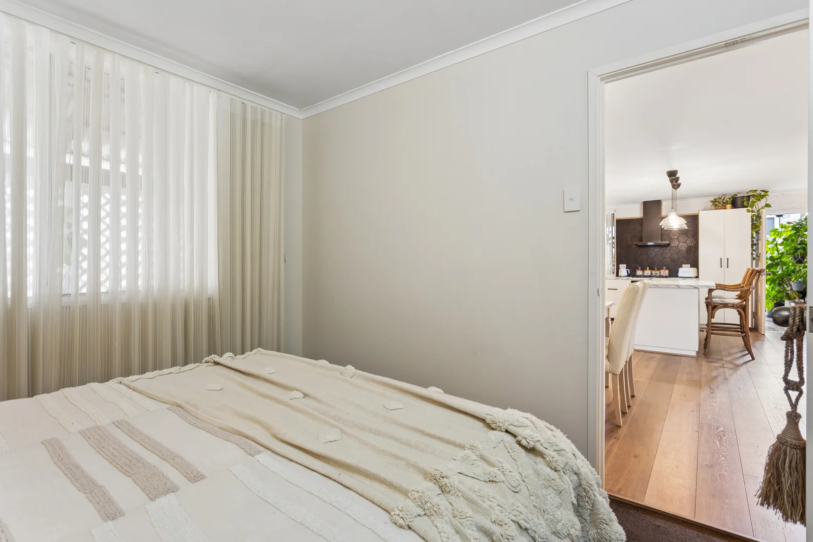Additional image 18 of 12 Newman Road, Yanchep WA 6035