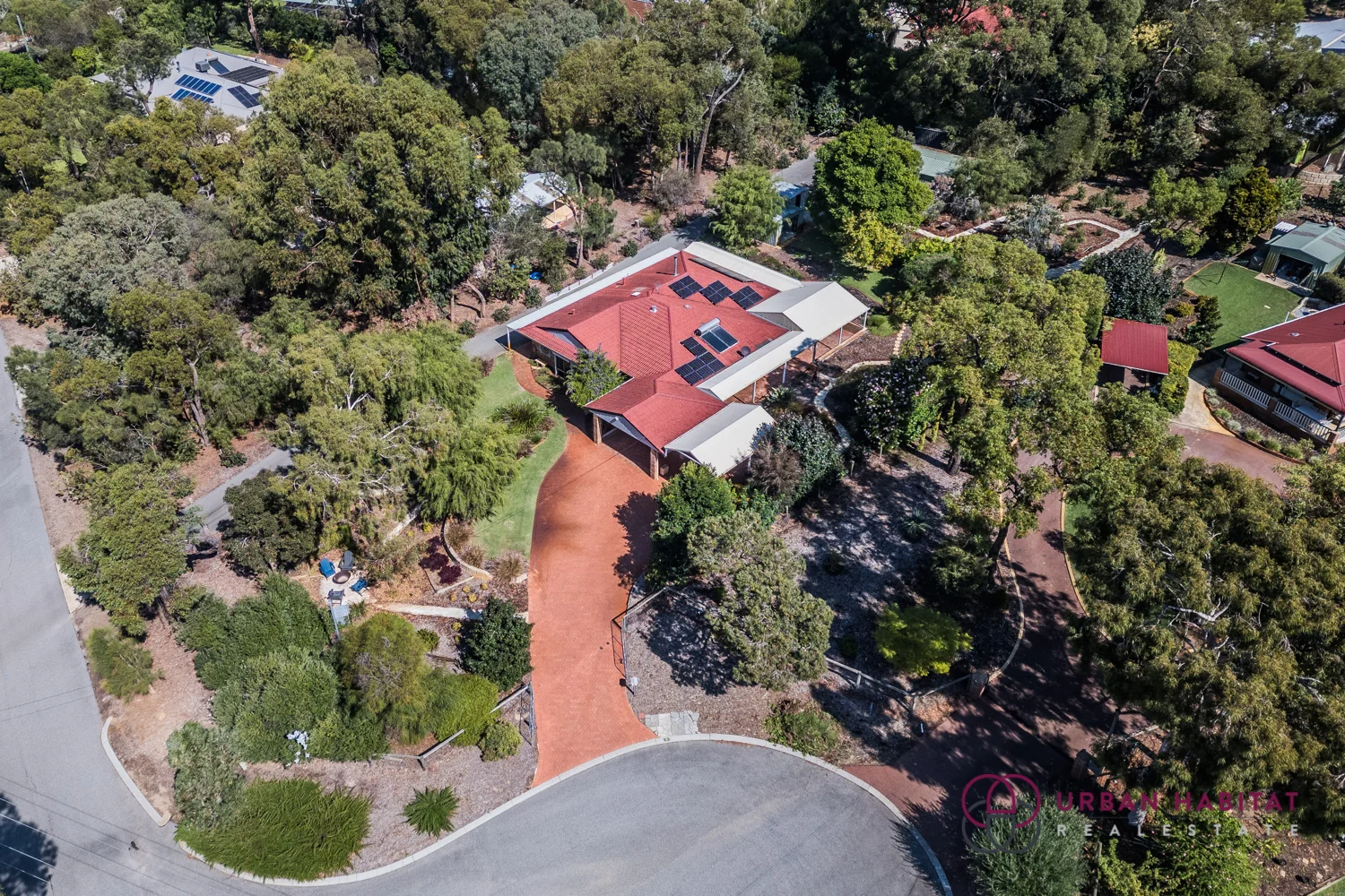 5 Carpenter Retreat, Wellard WA 6170