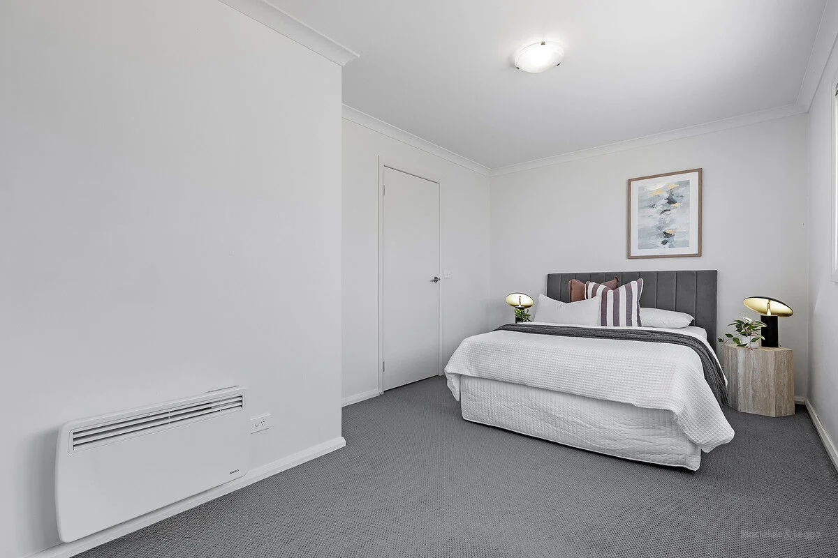 Additional image 14 of 61 Annecy Lane, Pakenham VIC 3810