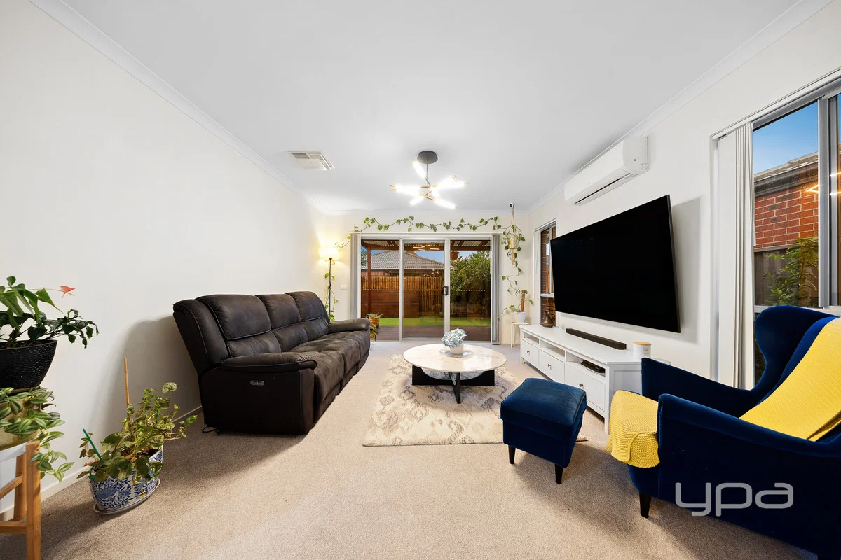 Additional image 12 of 10 Peroomba Drive, Point Cook VIC 3030