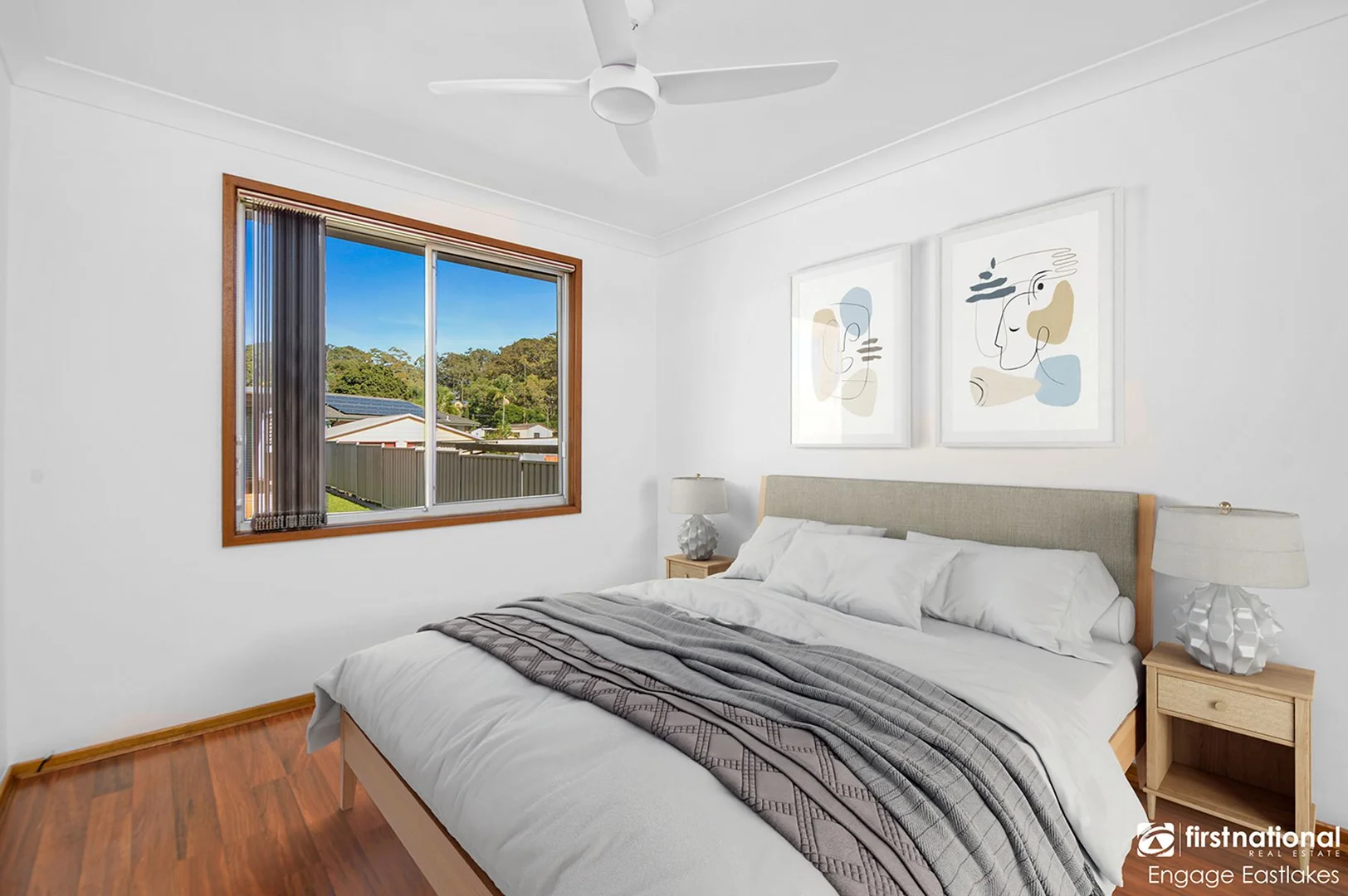 Additional image 10 of 35 Carawa Street, Wangi Wangi NSW 2267