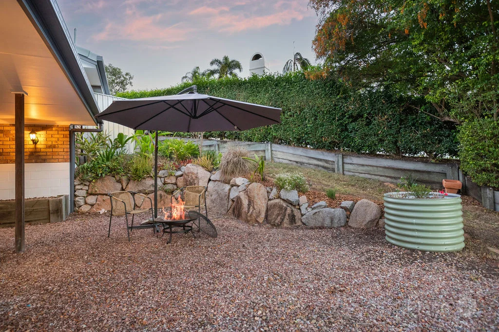 Additional image 31 of 6 St Ives Court, Karana Downs QLD 4306