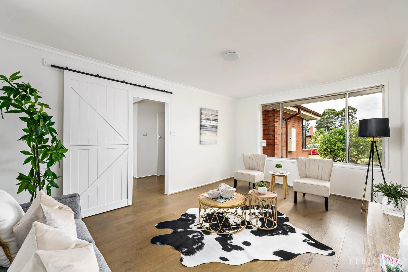 Additional image 2 of 1 Kevin Street, Bundoora VIC 3083