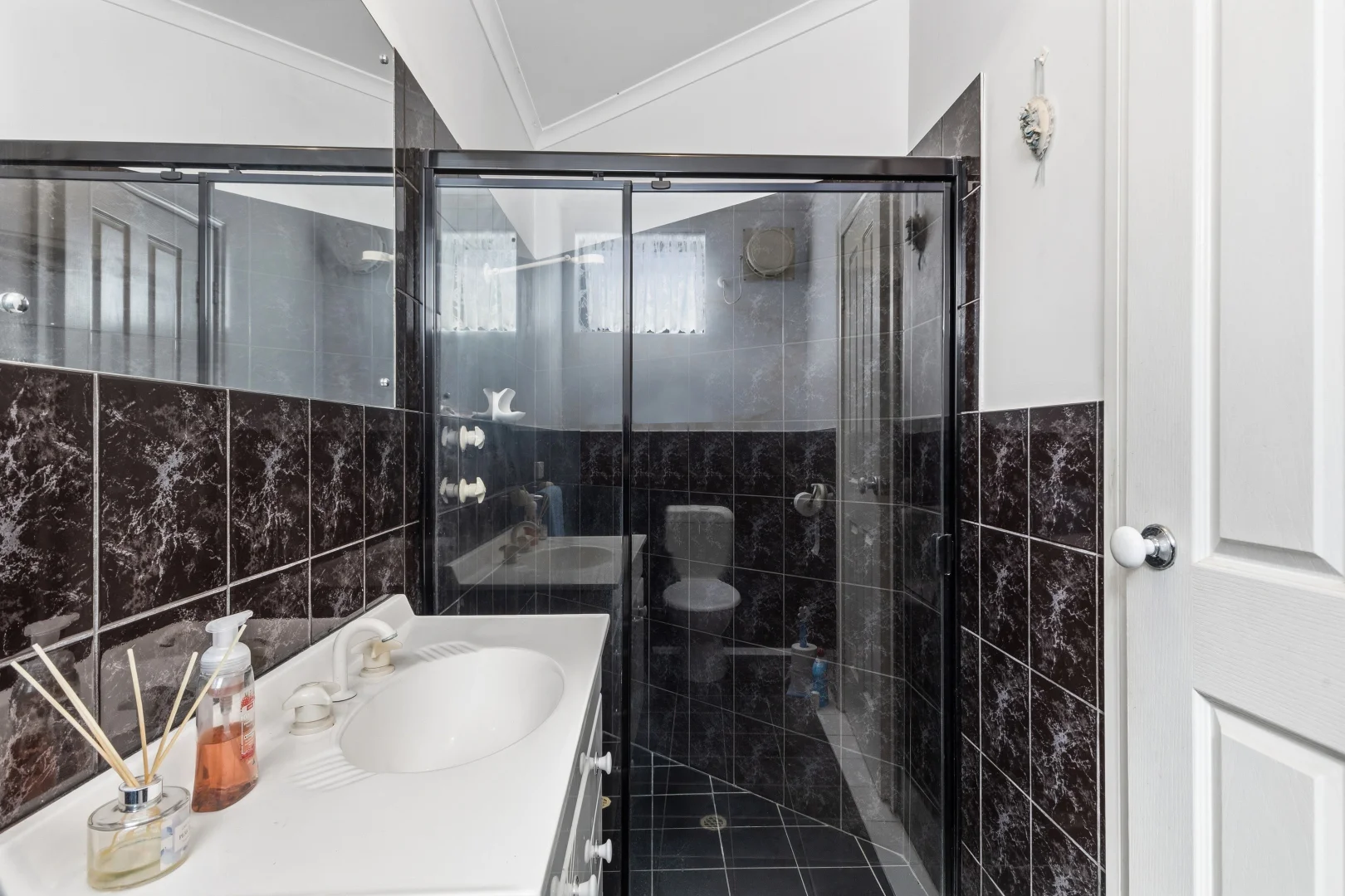 Additional image 23 of 18 Immanuel Drive, Salisbury Heights SA 5109