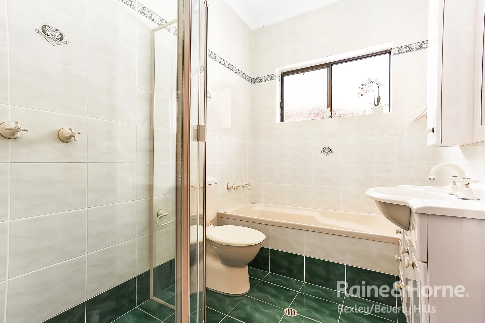 Additional image 3 of 76 Staples Street, Kingsgrove NSW 2208