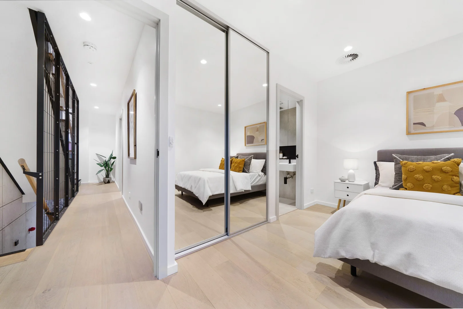 Additional image 18 of 214C Gilbert Street, Adelaide SA 5000
