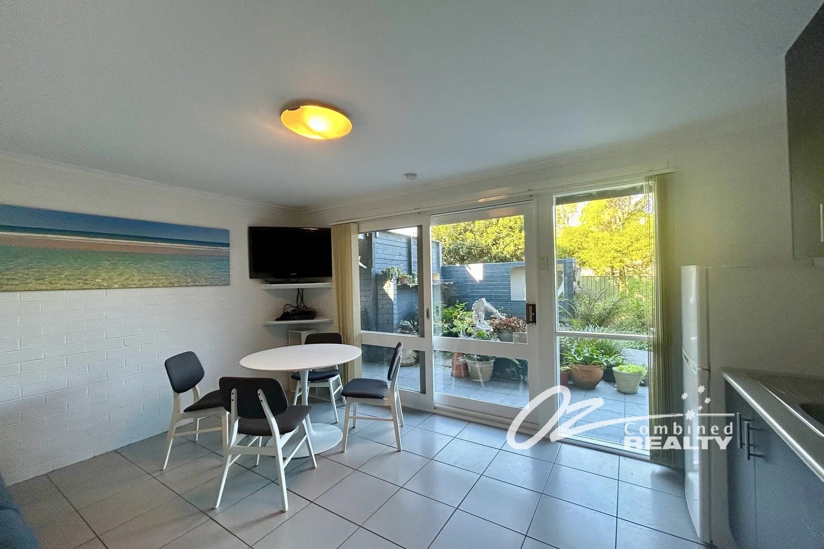 Additional image 4 of 12 Elizabeth Drive, Vincentia NSW 2540