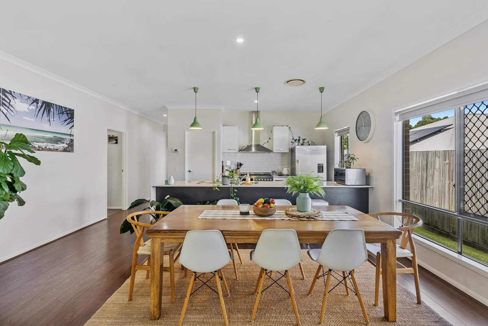 23 Sapphire Place, Elanora QLD 4221 photo 3