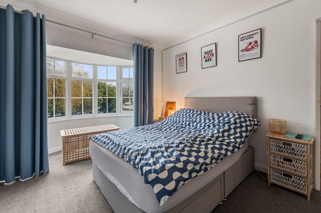 Additional image 16 of 4 bed detached house for saleSleaford Road, Boston PE21