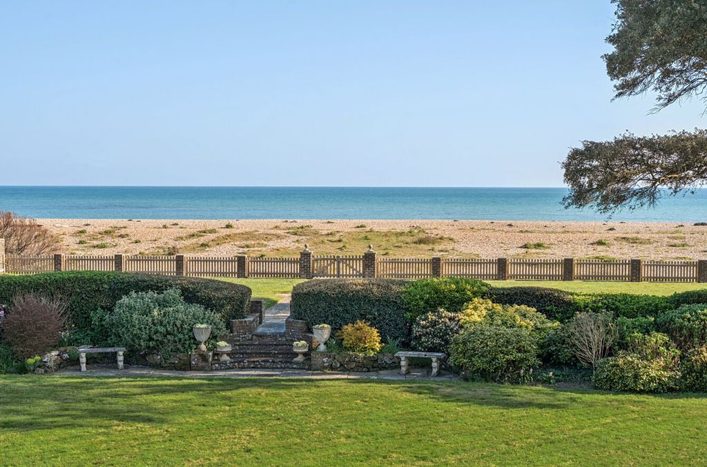 Additional image 16 of 3 bed flat for saleCraigweil Manor, Bognor Regis PO21