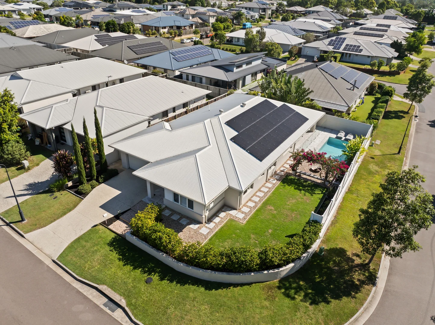 Additional image 27 of 39 Girtin Circuit, Pimpama QLD 4209
