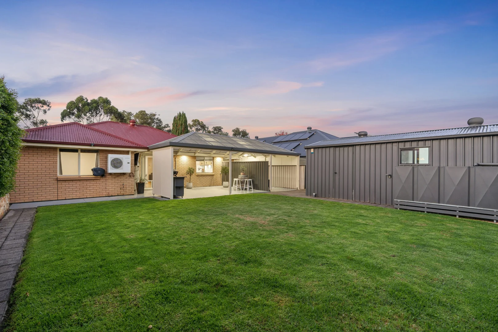 Additional image 22 of 22 Parkview Drive, Mount Barker SA 5251