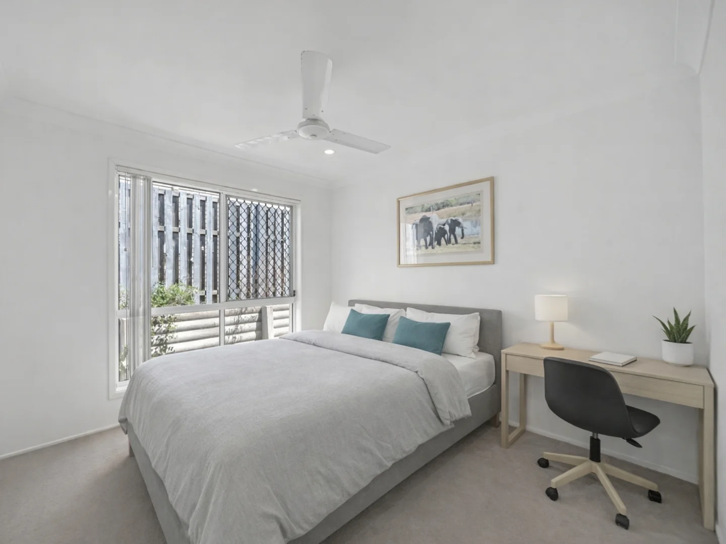 Additional image 5 of 12 Budawang Street, Parkinson QLD 4115