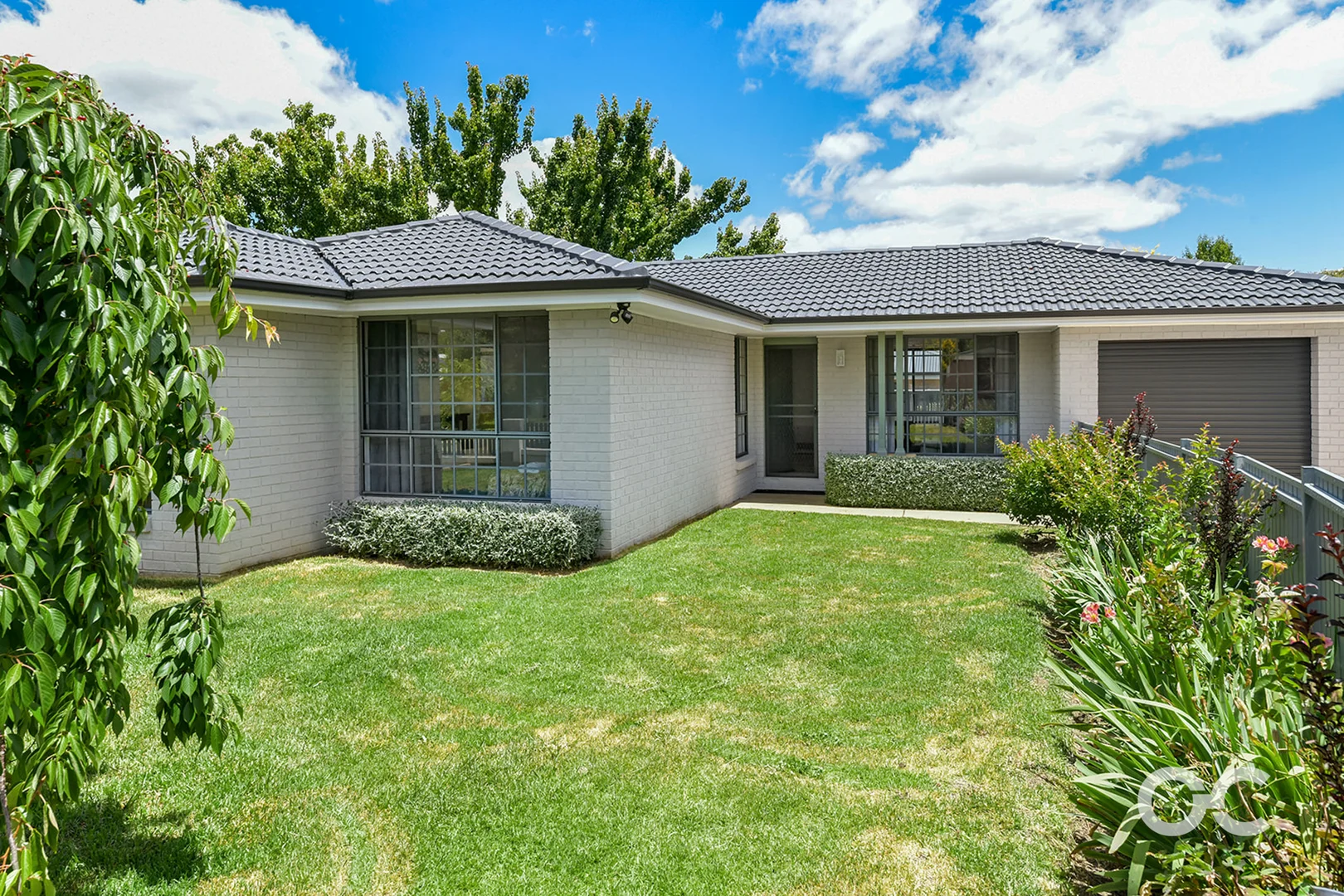 Additional image 2 of 391 Anson Street, Orange NSW 2800