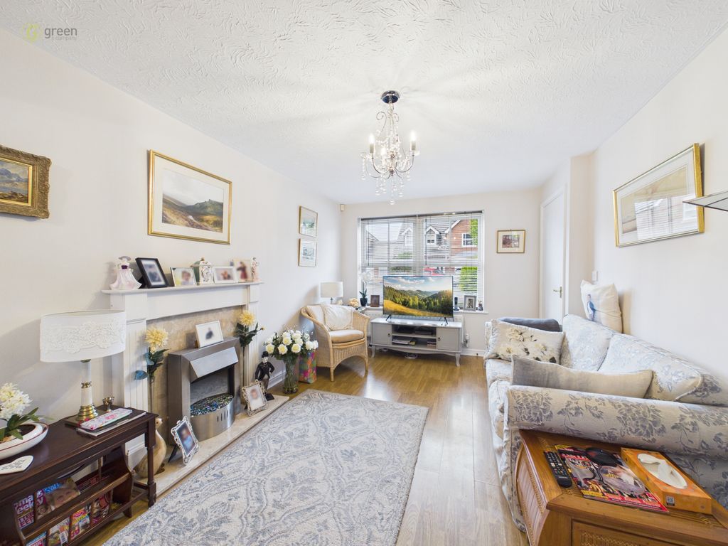 Additional image 14 of 3 bed terraced house for sale65, Water Mill Crescent, Walmley, Sutton Coldfield B76