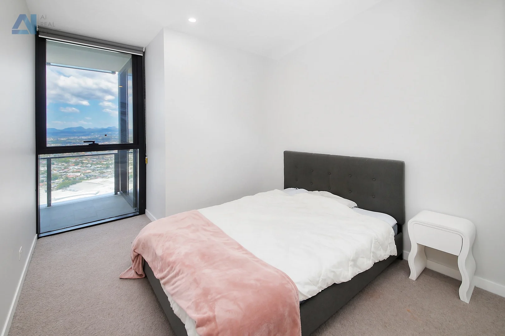 Additional image 11 of 13705/5 The Darling Avenue, Broadbeach QLD 4218