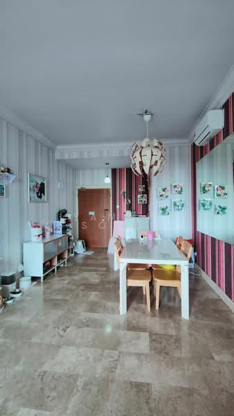 50 Bukit Batok East Avenue 5 photo 3