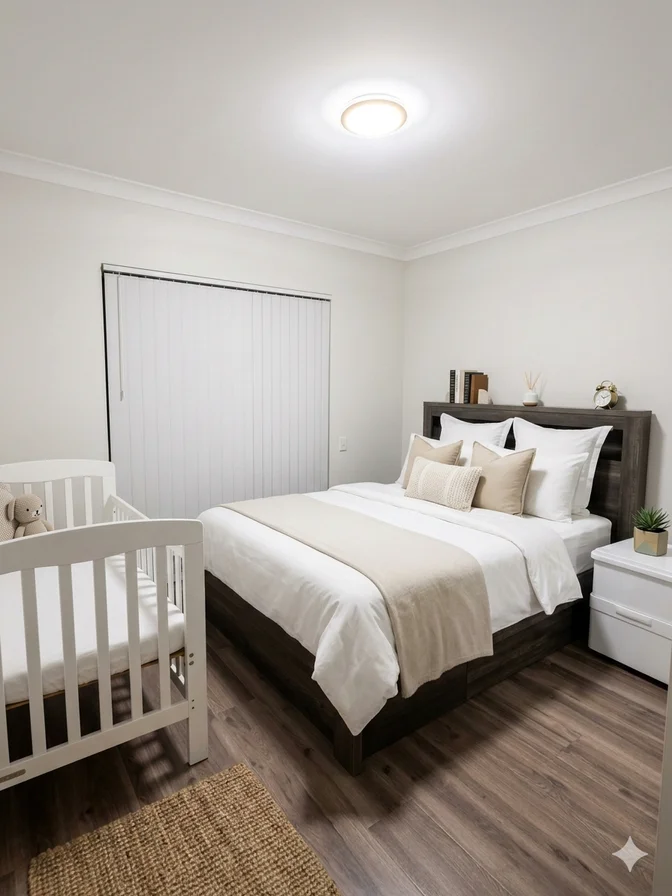 Additional image 10 of 3/2-14 Pacific Highway, Roseville NSW 2069