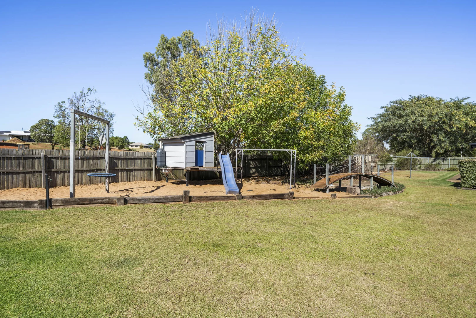 Additional image 24 of 47 Holly Avenue, Cawdor QLD 4352