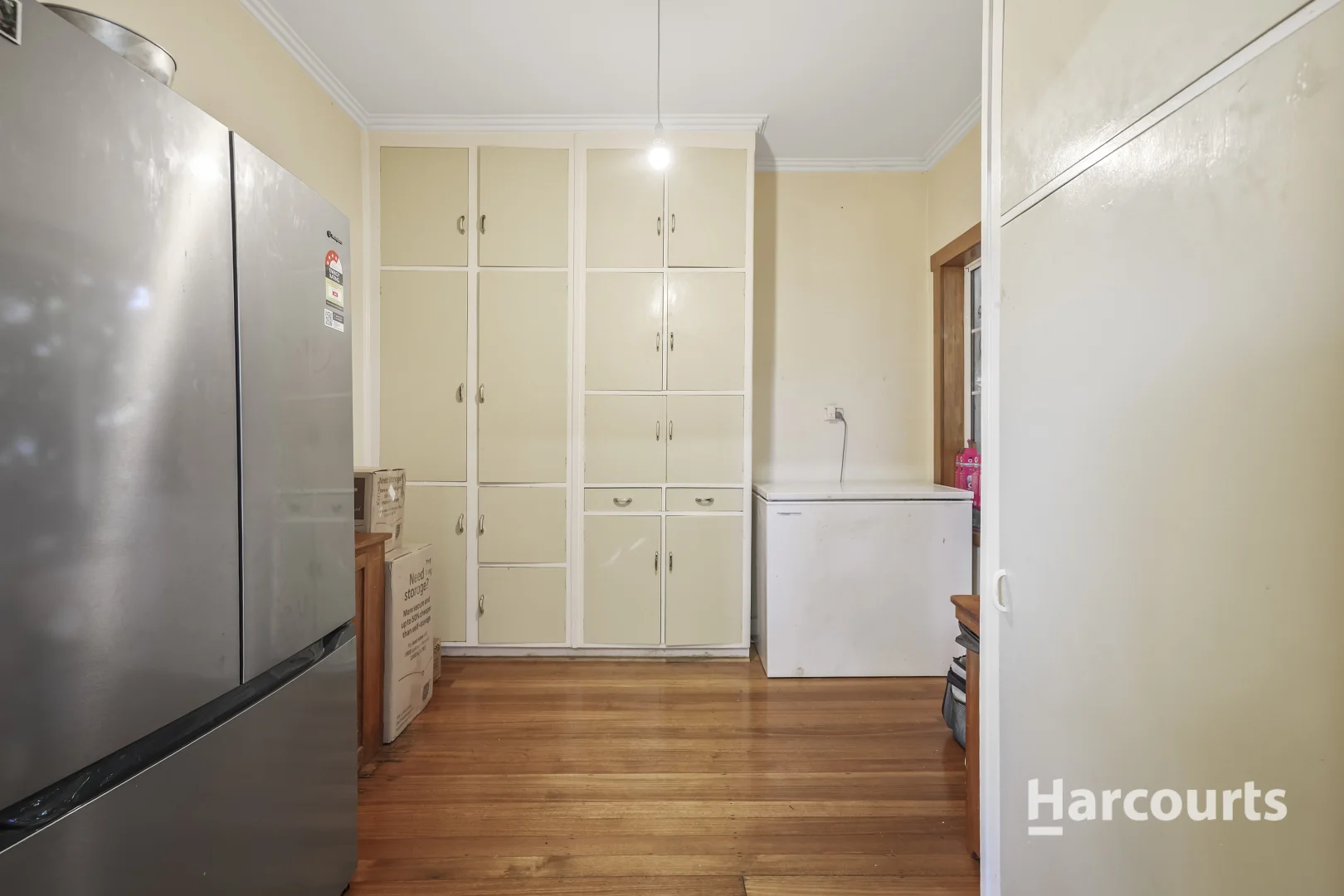 Additional image 19 of 214 Mathinna Plains Road, Ringarooma TAS 7263