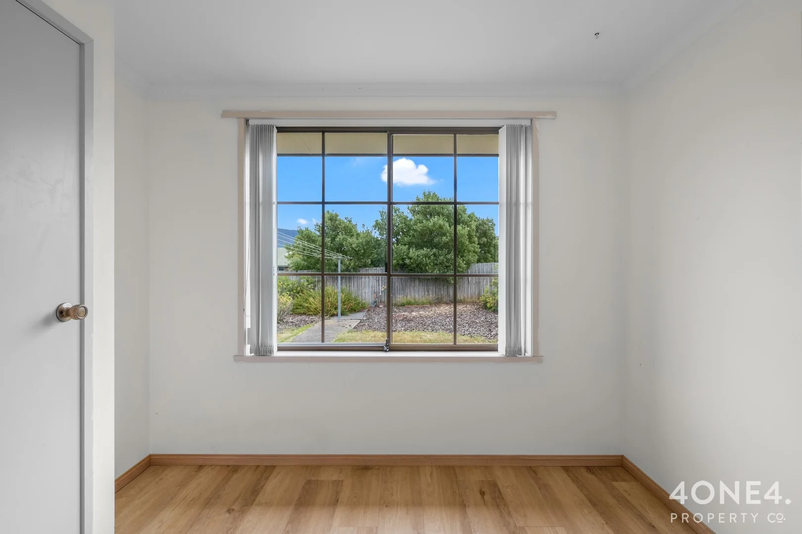 Additional image 14 of 3 Ravensbourne Place, Old Beach TAS 7017