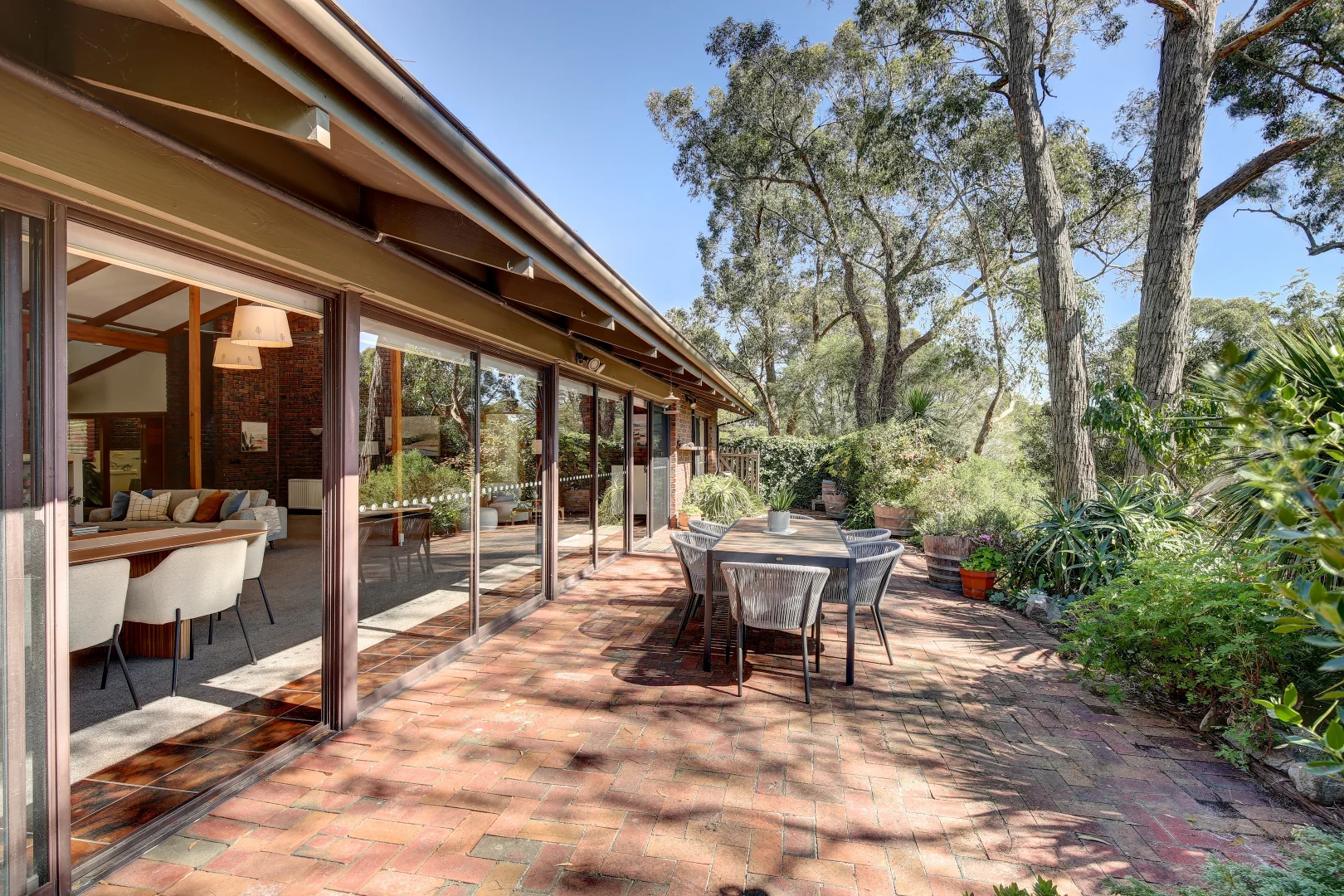 Additional image 18 of 66 Emmett Road, Crafers West SA 5152
