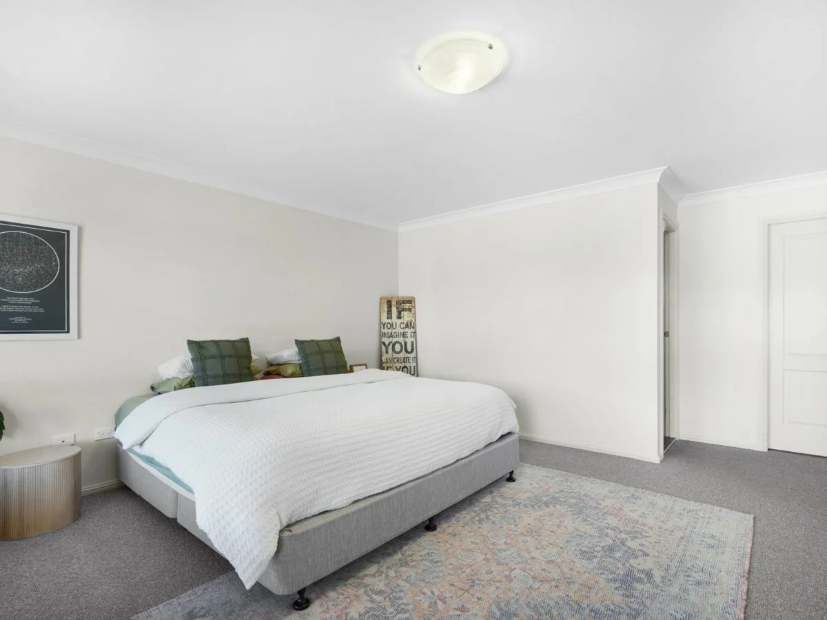 Additional image 7 of 6 Redgum Place, Narromine NSW 2821