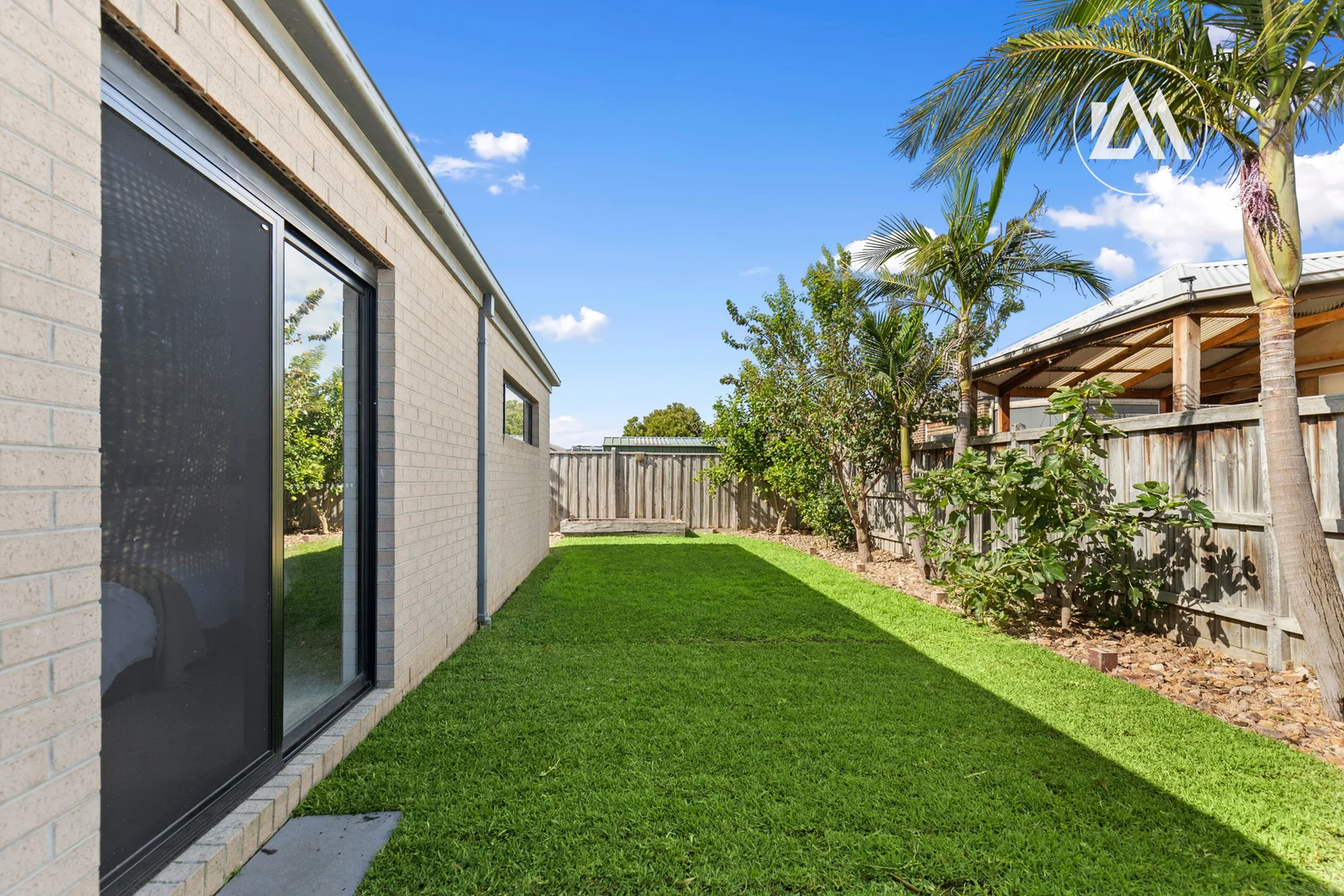 Additional image 20 of 3 Armstrong Street, Cranbourne East VIC 3977