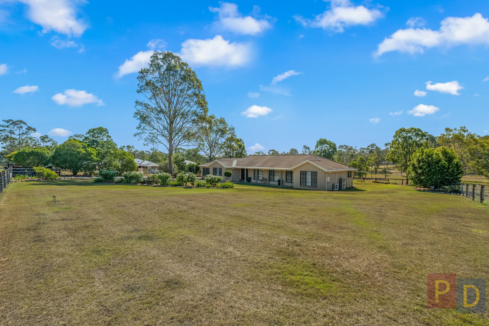 Additional image 30 of 10 Tamburlaine Court, Branxton NSW 2335