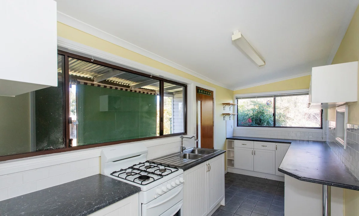 Additional image 3 of 73 Fitzroy Avenue, Cowra NSW 2794