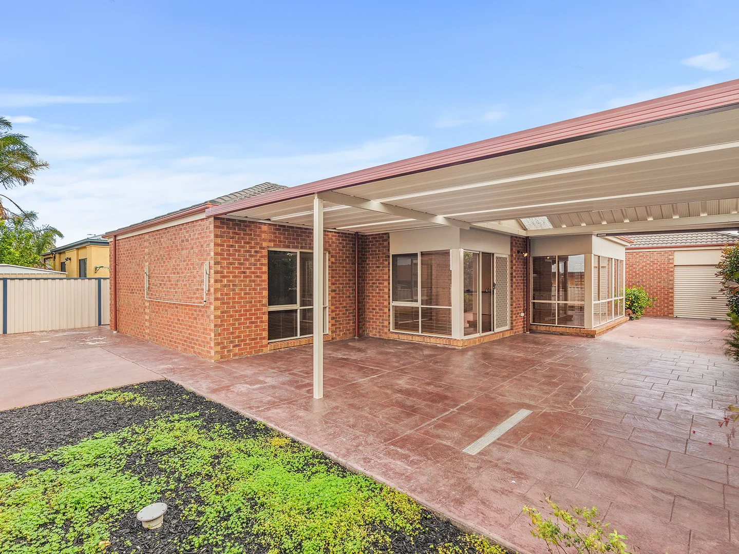 Additional image 13 of 26 Berthon Crescent, Hillside VIC 3037