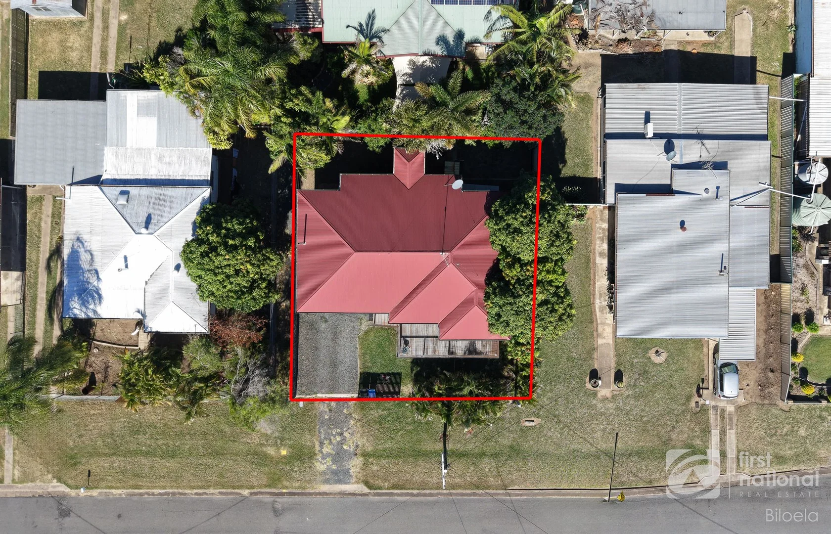 Additional image 10 of 15 Grevillea Street, Biloela QLD 4715
