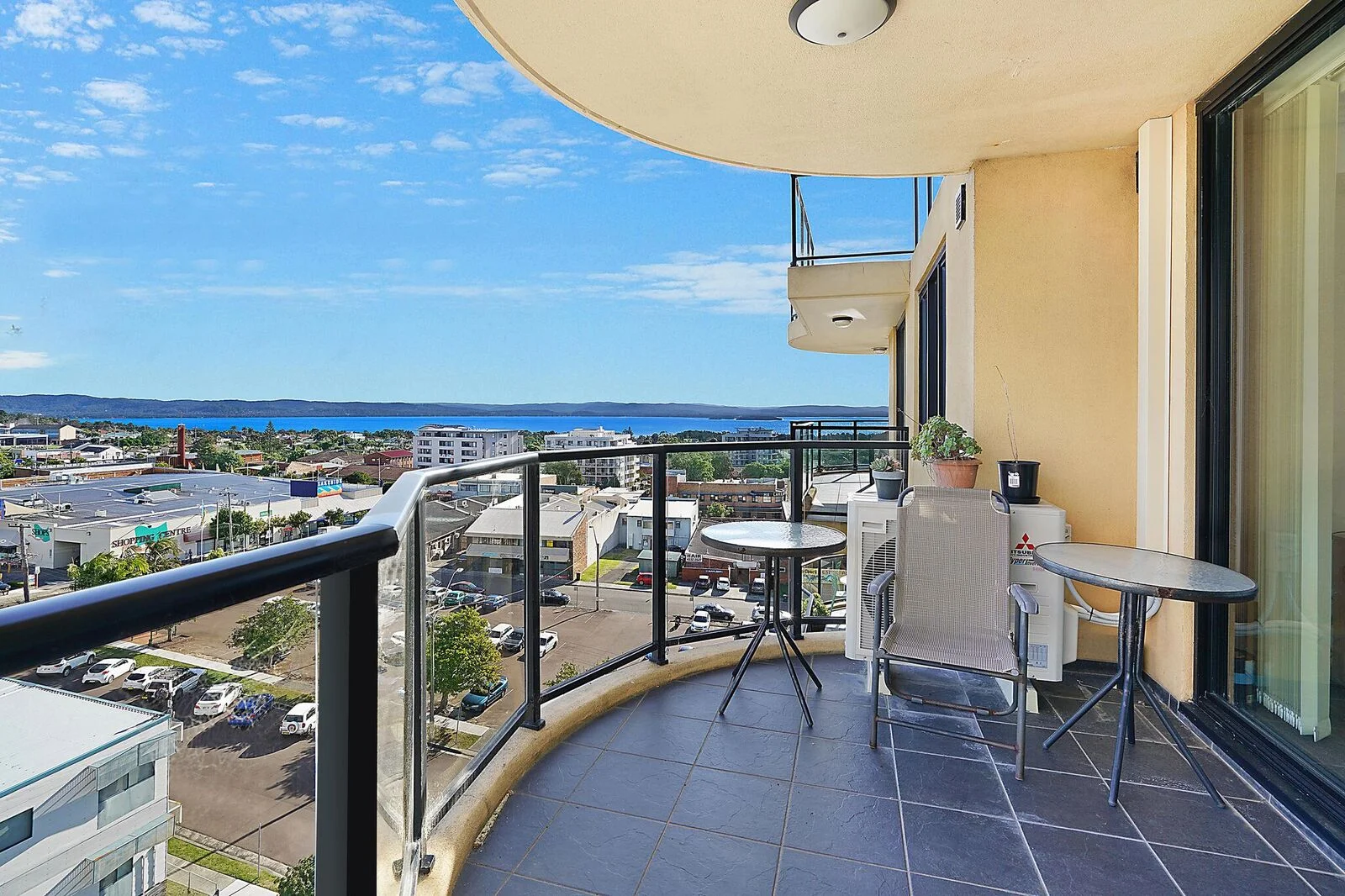 44/1-5 Bayview Ave, The Entrance NSW 2261