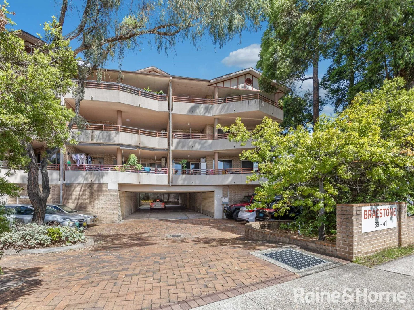 Additional image 7 of 12/39-41 Victoria Road, Parramatta NSW 2150