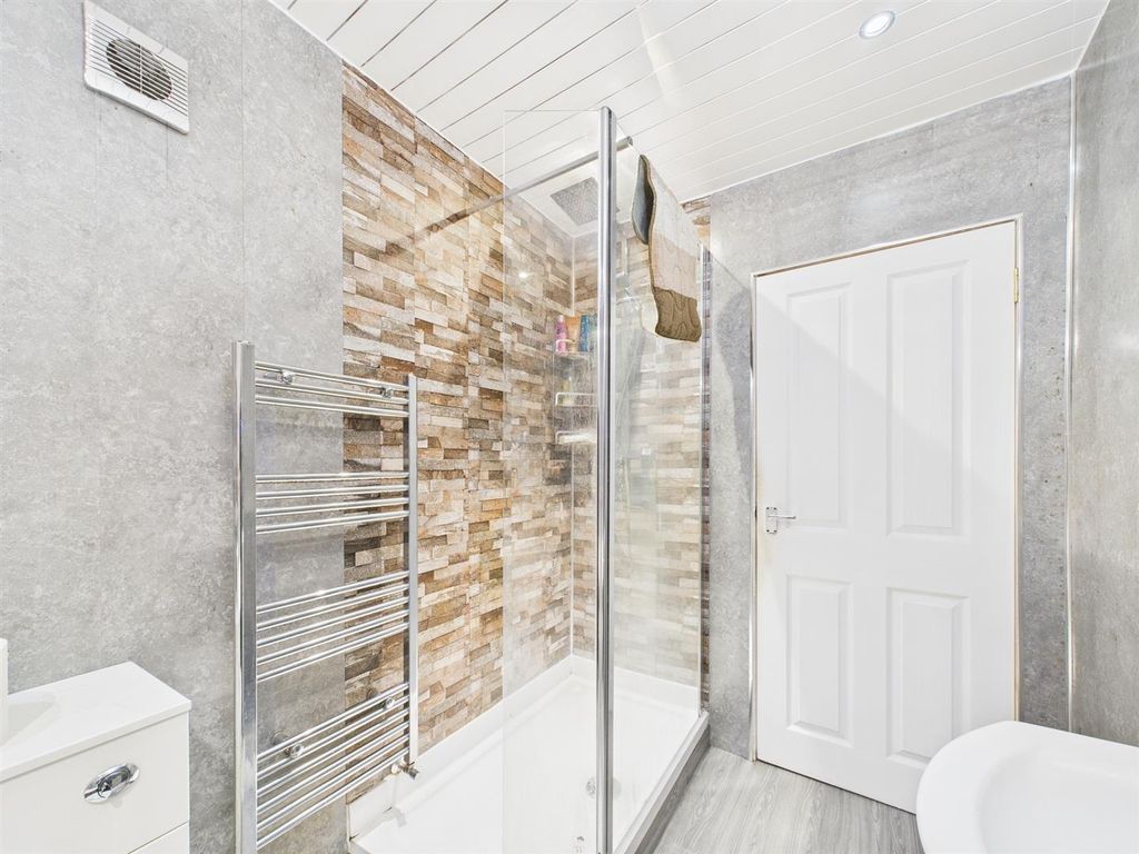 Additional image 5 of 2 bed semi-detached house for sale4 Reform Street, Blairgowrie PH10