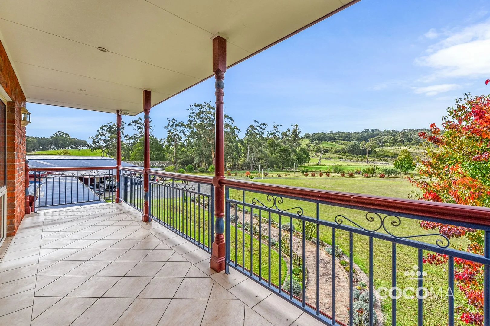 Additional image 20 of 29 Adam View Court, Tanjil South VIC 3825