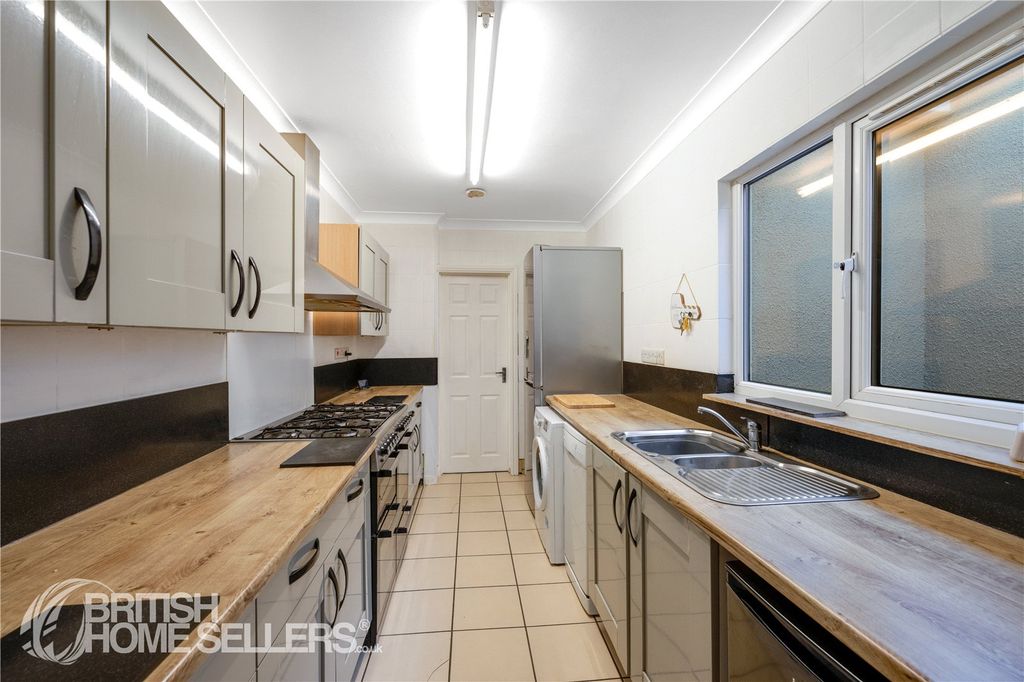 Additional image 5 of 4 bed detached house for saleSouth Street, Braunton, Devon EX33