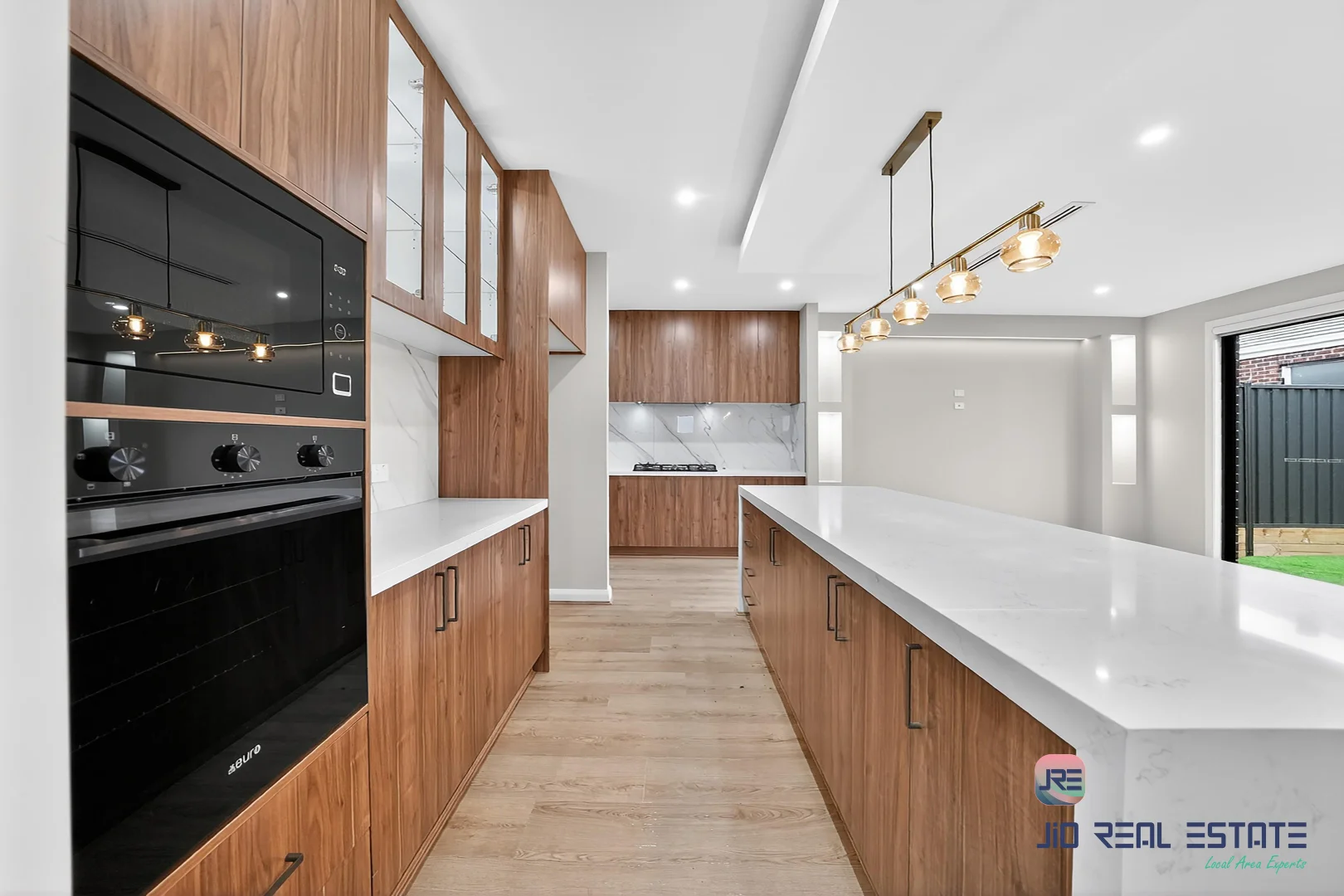 Additional image 5 of 9 Bellingham Road, Strathtulloh VIC 3338