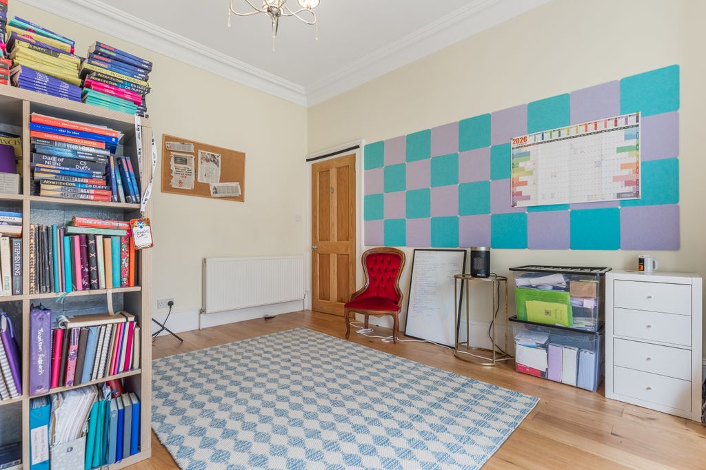 Additional image 32 of 4 bed detached house for saleKilmarnock Road, Glasgow G43