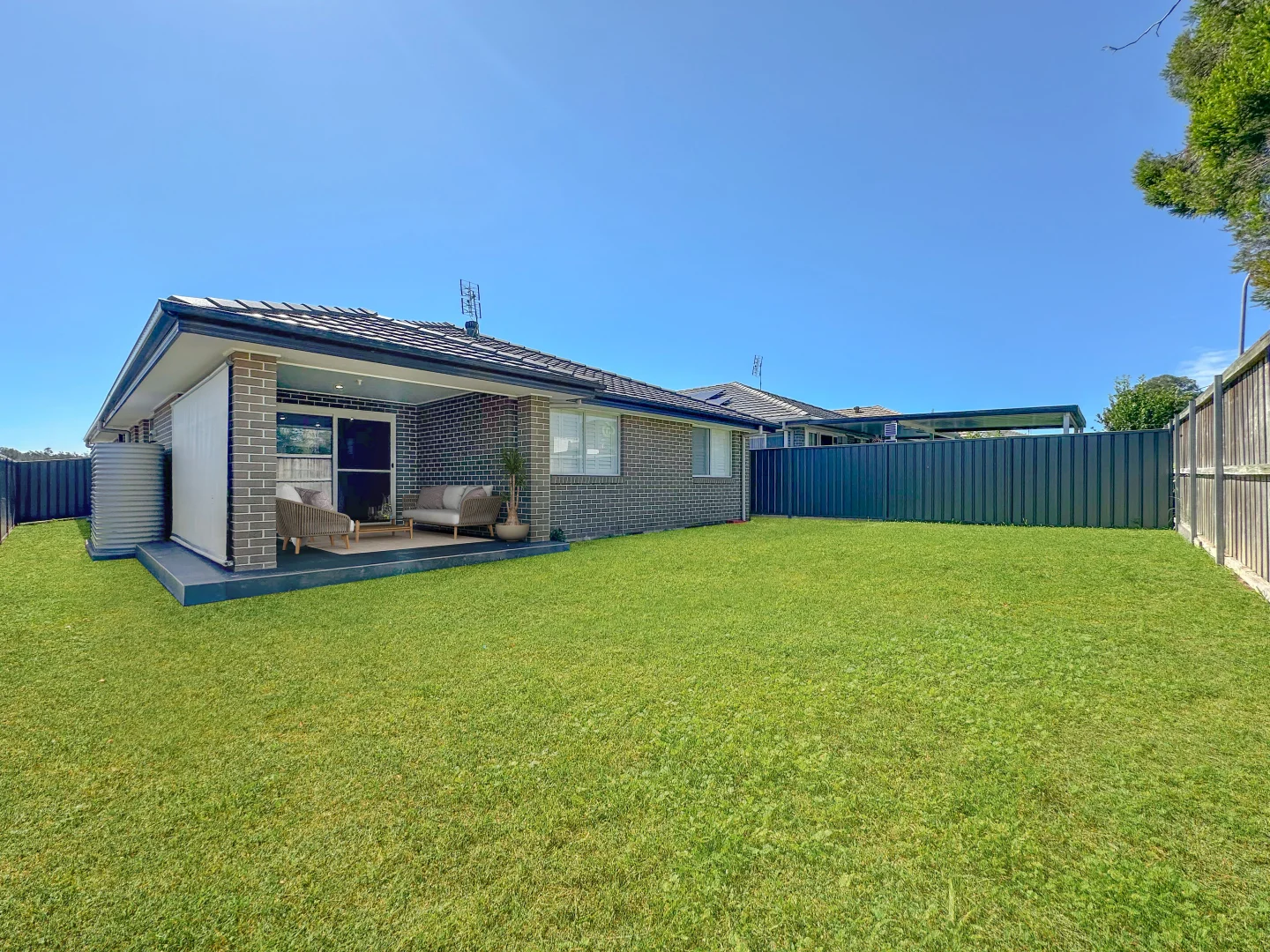 Additional image 15 of 35 Coventry Lane, Hamlyn Terrace NSW 2259