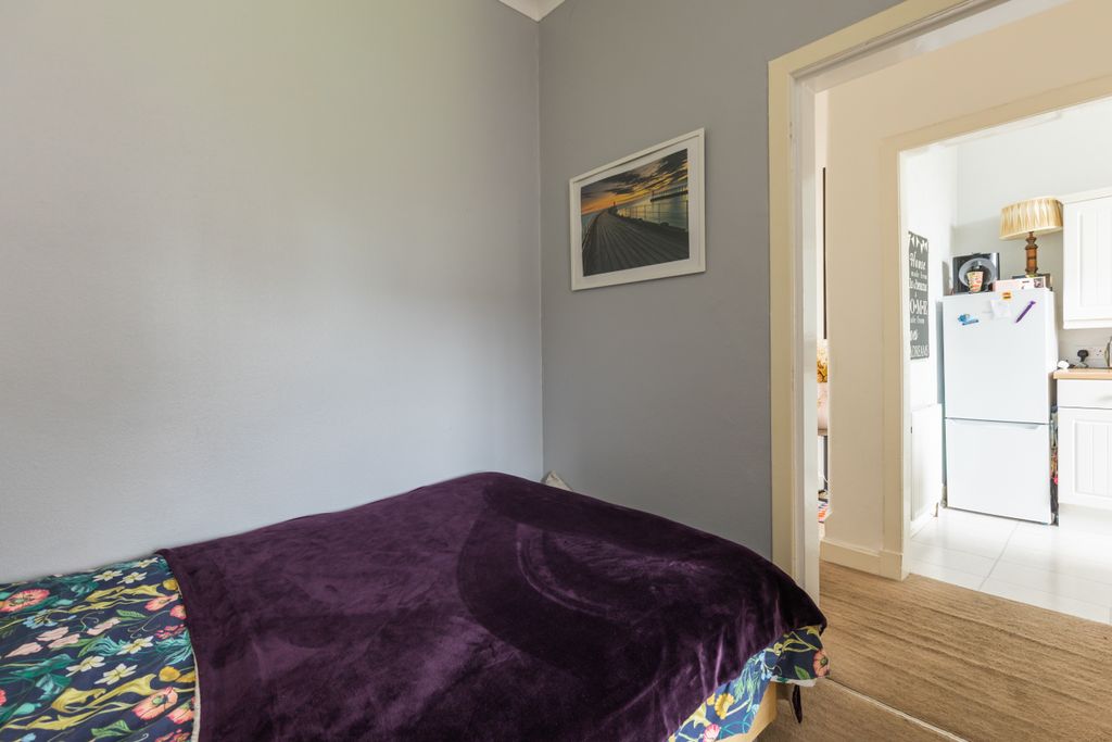 Additional image 8 of 1 bed flat for sale90 Eldindean Road, Bonnyrigg EH19