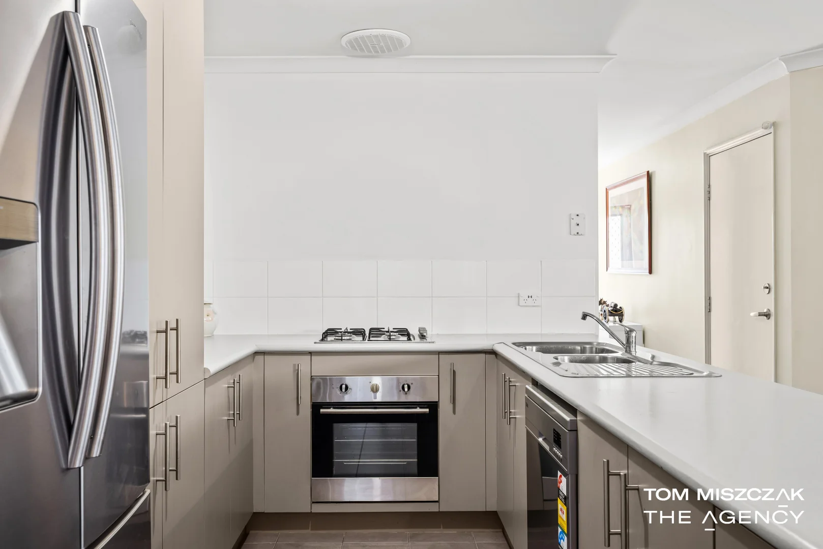 Additional image 5 of 20/121 Eighth Road, Armadale WA 6112